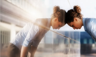 Les 30 fautes les plus fr�quentes au travail... et comm...