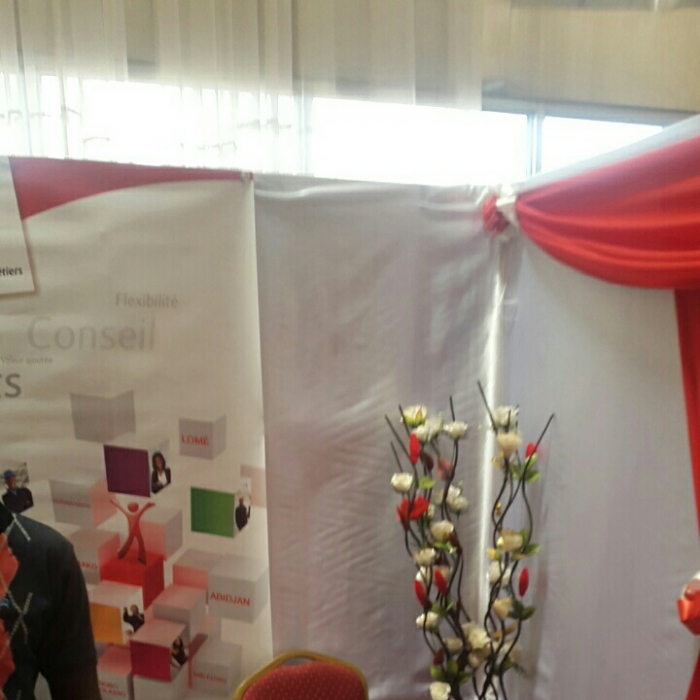 JOURNEE MALIENNE DES RESSOURCES HUMAINES