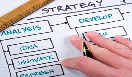 Faut-il avoir fait une grande �cole pour devenir le big...