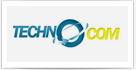 TECHNOCOM-CI