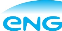 ENGIE