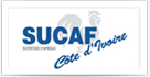 SUCAFCI