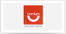 Comium