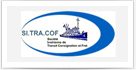 SOCIETE DE TRANSIT CONSIGNATION ET FRET