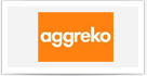 AGGREKO