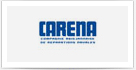 CARENA - BOLLORE AFRICA LOGISTICS
