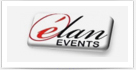 ELAN EVENT