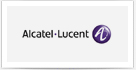 Alcatel-Lucent