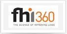 Family Health International 360