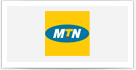 MTN