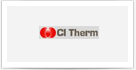 CI-THERM