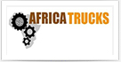 AFRICA TRUCKS