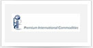 PREMIUM INTERNATIONAL COMMODITIES