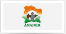 ANADER