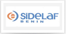 Sidelaf