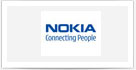 NOKIA SIEMENS NETWORKS