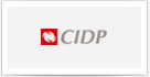 CIDP CI