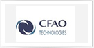 CFAO TECHNOLOGIES