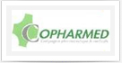 COPHARMED