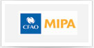 MIPA / Groupe CFAO