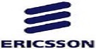ERICSSON