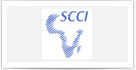 SCCI