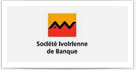 Soci�t� Ivoirienne de Banque
