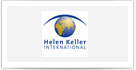 ONG Helen Keller Inter