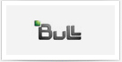 BULL CI