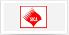 SICA