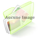 Jeu Concours RMO en F�te du 09 D�cembre 2019 au 03 janv...